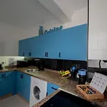 Apartamento Chic In 4 Huelva
