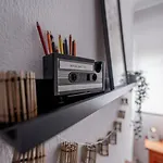 Chic In 4 Apartamento