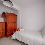 Apartamento Chic In 4 Huelva
