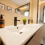 Apartamento Chic In 4 Huelva