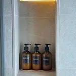Chic In 4 Apartamento